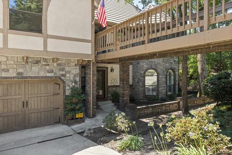 3927 Rawhide Rd, Rocklin, CA 95677 photo 5