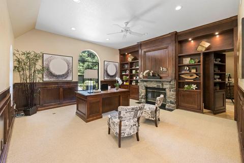 3927 Rawhide Rd, Rocklin, CA 95677 photo 18