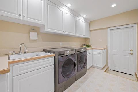 3927 Rawhide Rd, Rocklin, CA 95677 photo 47