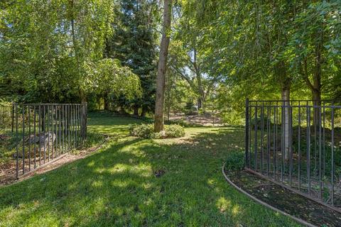 3927 Rawhide Rd, Rocklin, CA 95677 photo 38