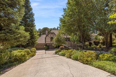 3927 Rawhide Rd, Rocklin, CA 95677 photo 52