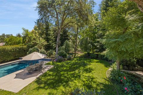 3927 Rawhide Rd, Rocklin, CA 95677 photo 33