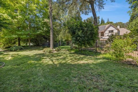 3927 Rawhide Rd, Rocklin, CA 95677 photo 39