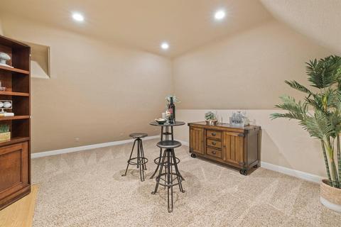 3927 Rawhide Rd, Rocklin, CA 95677 photo 19