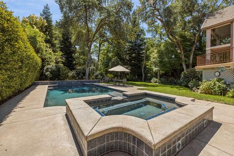 3927 Rawhide Rd, Rocklin, CA 95677 photo 35