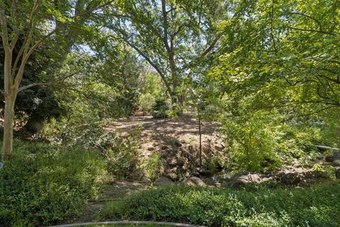 3927 Rawhide Rd, Rocklin, CA 95677 photo 40