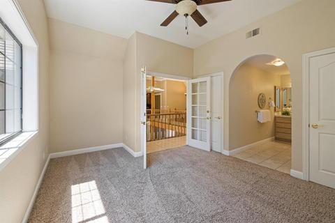 3927 Rawhide Rd, Rocklin, CA 95677 photo 22