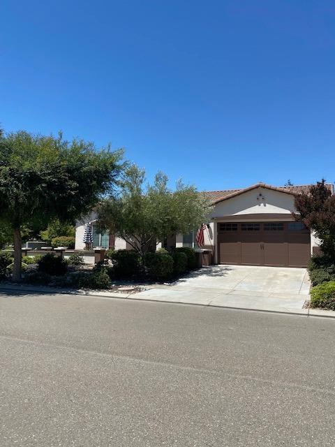 2413 Appleleaf Ln, Manteca, CA 95336 photo 1