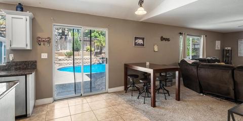 3613 Black Eagle, Antelope, CA 95843 photo 9