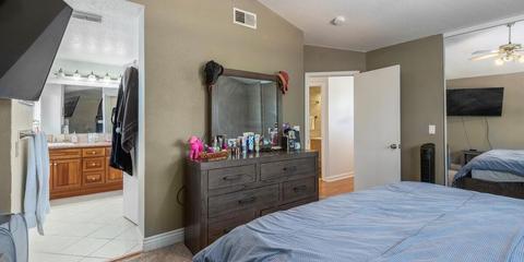 3613 Black Eagle, Antelope, CA 95843 photo 14