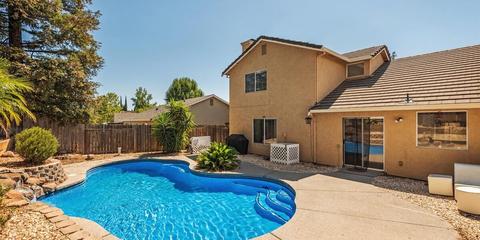 3613 Black Eagle, Antelope, CA 95843 photo 20