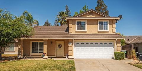 3613 Black Eagle, Antelope, CA 95843 photo 2