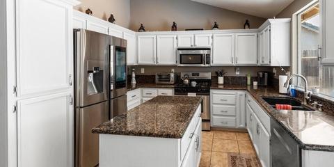 3613 Black Eagle, Antelope, CA 95843 photo 7