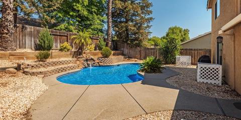 3613 Black Eagle, Antelope, CA 95843 photo 23