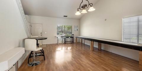 3613 Black Eagle, Antelope, CA 95843 photo 6