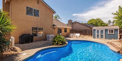 3613 Black Eagle, Antelope, CA 95843 photo 21