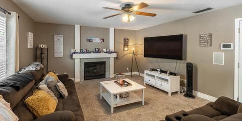 3613 Black Eagle, Antelope, CA 95843 photo 10