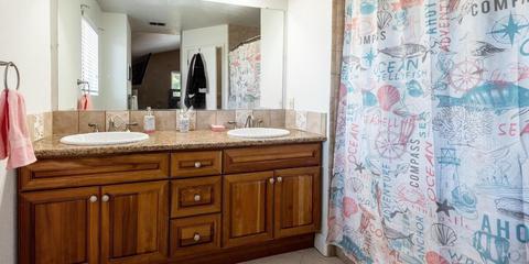 3613 Black Eagle, Antelope, CA 95843 photo 15