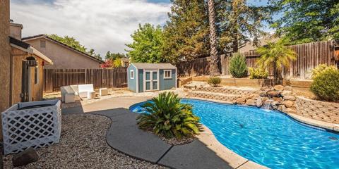 3613 Black Eagle, Antelope, CA 95843 photo 22