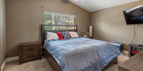 3613 Black Eagle, Antelope, CA 95843 photo 13