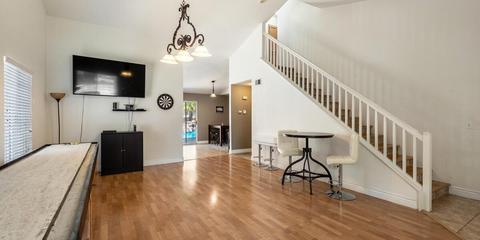 3613 Black Eagle, Antelope, CA 95843 photo 5