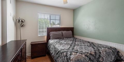 3613 Black Eagle, Antelope, CA 95843 photo 16