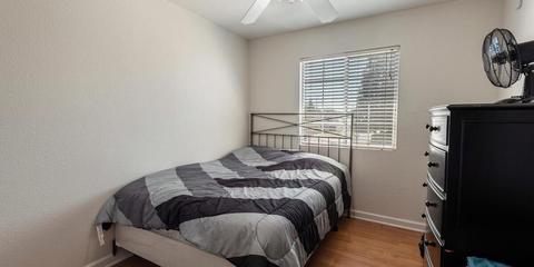 3613 Black Eagle, Antelope, CA 95843 photo 17