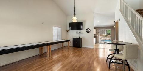 3613 Black Eagle, Antelope, CA 95843 photo 4