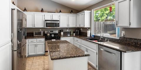 3613 Black Eagle, Antelope, CA 95843 photo 8