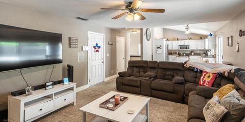 3613 Black Eagle, Antelope, CA 95843 photo 11