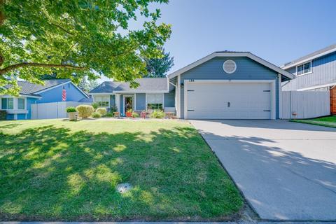 128 Witmer Dr, Folsom, CA 95630 photo 1