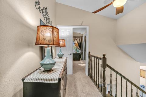 130 Witmer Dr, Folsom, CA 95630 photo 32