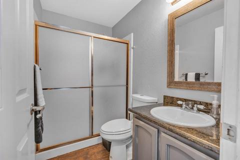 130 Witmer Dr, Folsom, CA 95630 photo 26