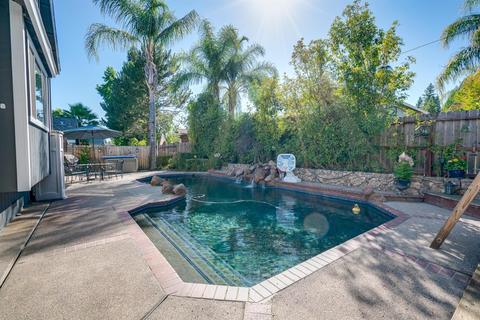 130 Witmer Dr, Folsom, CA 95630 photo 48