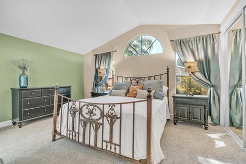 130 Witmer Dr, Folsom, CA 95630 photo 33