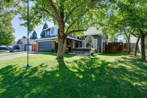 130 Witmer Dr, Folsom, CA 95630 photo 3