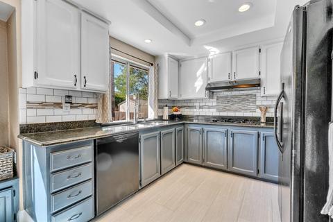 130 Witmer Dr, Folsom, CA 95630 photo 11