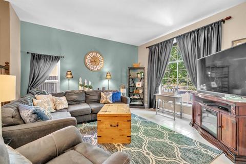 130 Witmer Dr, Folsom, CA 95630 photo 22