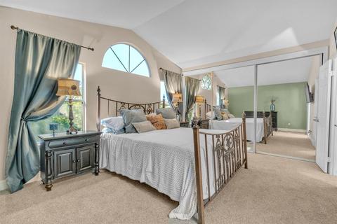 130 Witmer Dr, Folsom, CA 95630 photo 34