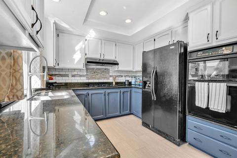 130 Witmer Dr, Folsom, CA 95630 photo 12