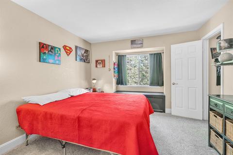 130 Witmer Dr, Folsom, CA 95630 photo 44