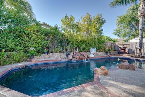 130 Witmer Dr, Folsom, CA 95630 photo 49