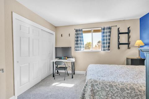 130 Witmer Dr, Folsom, CA 95630 photo 42