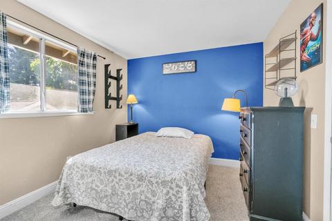 130 Witmer Dr, Folsom, CA 95630 photo 43