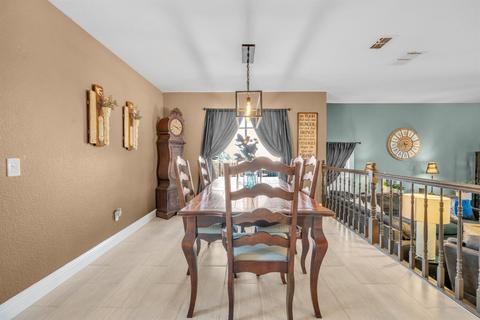 130 Witmer Dr, Folsom, CA 95630 photo 17