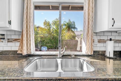 130 Witmer Dr, Folsom, CA 95630 photo 13