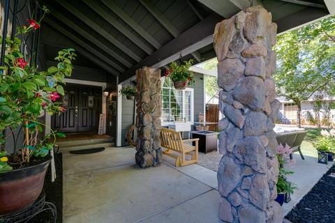 130 Witmer Dr, Folsom, CA 95630 photo 4