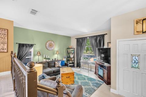 130 Witmer Dr, Folsom, CA 95630 photo 7