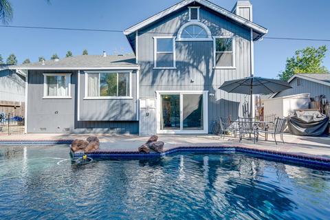 130 Witmer Dr, Folsom, CA 95630 photo 50