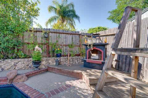 130 Witmer Dr, Folsom, CA 95630 photo 47